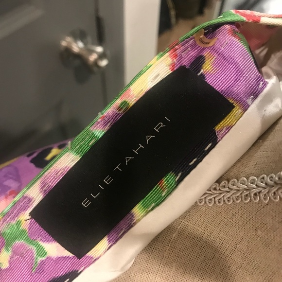 Jacket - Picture 6 of 6